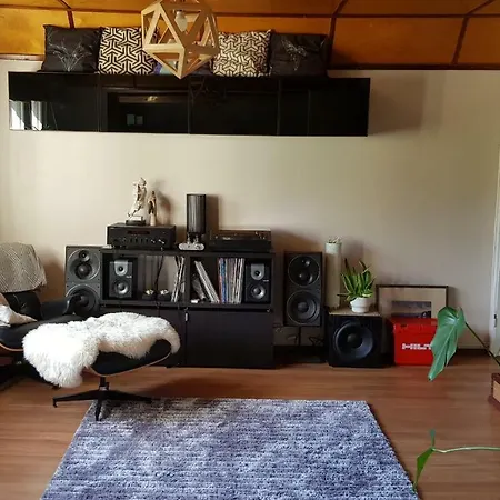 Huoneisto Omakotitalo Pari Kilometria Jkln Keskustasta
